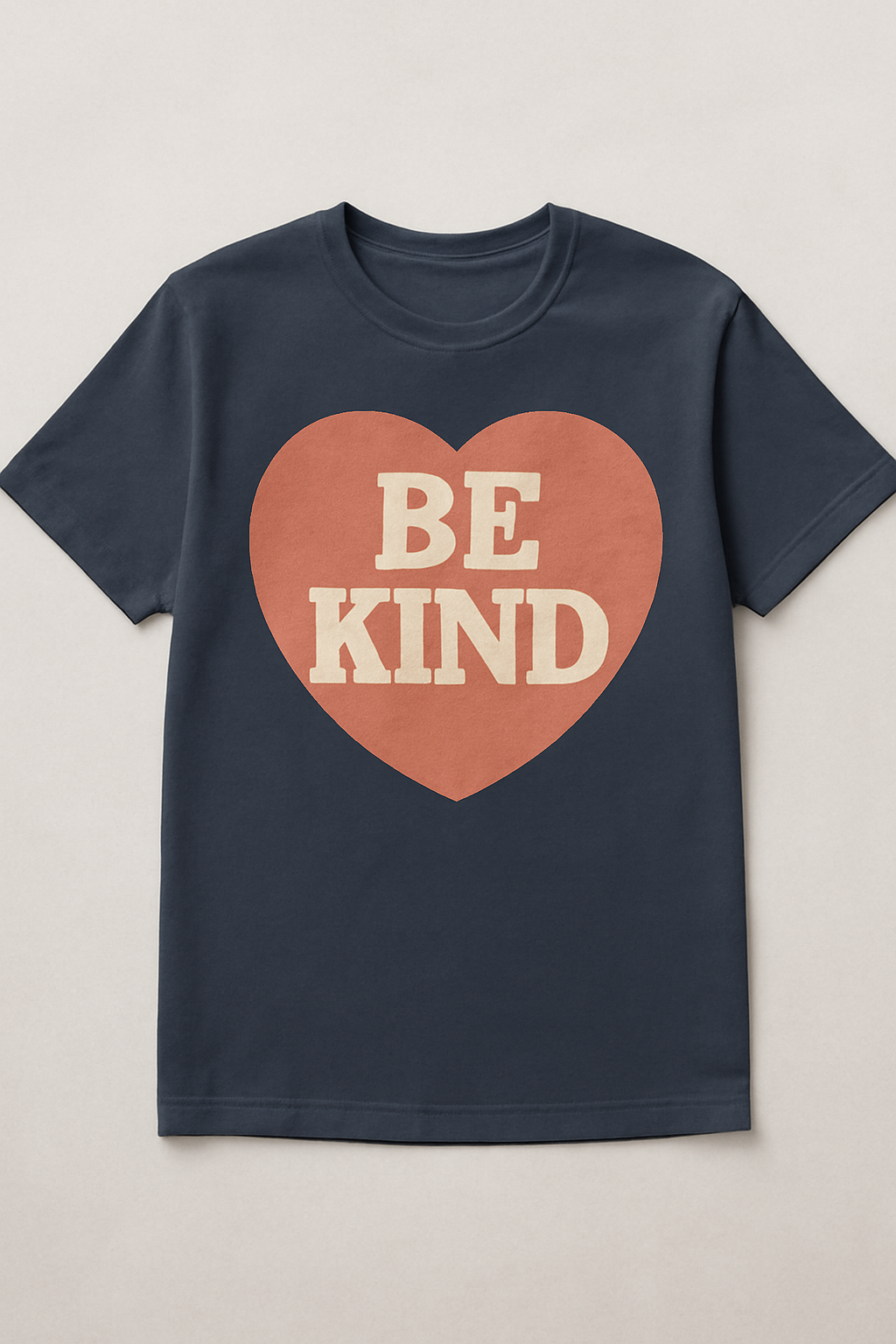 Be Kind T-Shirt