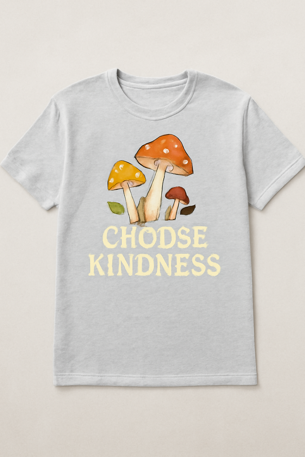 Choose kindness T-Shirt